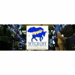 [Member Access] Wyckoff Stock Market Institute by Wyckoff SMI