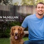 [Member Access] Brandon McMillan Teaches Dog Training