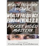 [Member Access] 4 Courses Bundle by Jesse Elder
