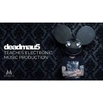 [Member Access] Deadmau5 Teaches Electronic Music Production