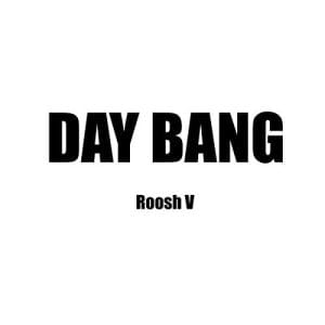 [Audio Course] Day Bang: How To Casually Pick Up Girls During The Day by Roosh V