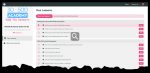 [Bundle Video Course] Lecturio Complete Series 2021 - Image 2