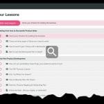 [Member Access] ScalableOS Accelerator by Ryan Deiss, Digital Marketer