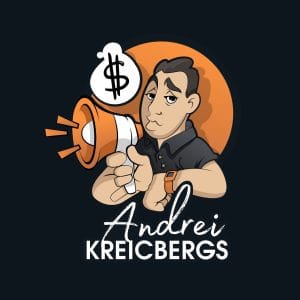 [Video Course] Freedom Ticket 2.0 by Kevin King