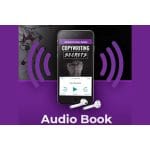 [Member Access] Copywriting Secrets by Jim Edwards