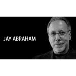 [Member Access] Profit Strategies Revealed by Jay Abraham