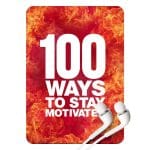 [Member Access] 100 Ways to Stay Motivated by Grant Cardone