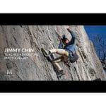 [Member Access] Jimmy Chin Teaches Adventure Photography