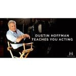 [Member Access] Dustin Hoffman Teaches Acting