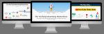 [Video Course] The H-Com Program by Alex Becker & Justin Cener - Image 2