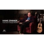 [Member Access] Hans Zimmer Teaches Film Scoring