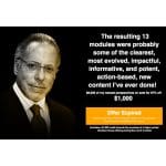 [Member Access] China Connection by Jay Abraham