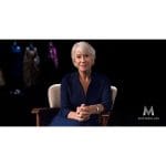 [Member Access] Helen Mirren Teaches Acting