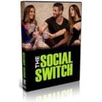 [Member Access] Social Switch by Jason Capital