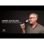 [Member Access] James Suckling Teaches Wine Appreciation