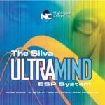 [Member Access] The Silva Ultramind ESP System