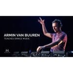 [Member Access] Armin van Buuren Teaches Dance Music