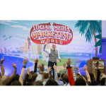 [Member Access] Social Media Marketing World Session 2020 - Image 2