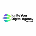 [Video Course] Ignite Your Digital Agency by Dee Deng, Foundr - Image 3