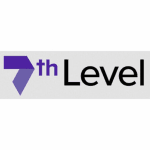 [Member Access] 7th Level Communications by Jeremy Miner - Image 2