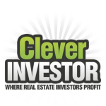 [Video Course] Fast Track 2.0 by Clever Investor - Image 3