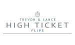 [Member Access] High Ticket Flips by Trevor & Lance - Image 2