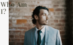 [Member Access] Lean & Mean Email Marketing by Brennan Hopkins - Image 2