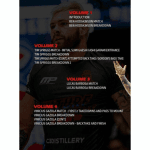 [Member Access] My Evolution Your Revolution: ADCC 2019 Analysis by Gordon Ryan - Image 2