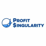 [Member Access] Profit Singularity by Gerry Cramer & Rob Jones - Image 2