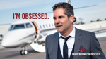 [Video Course] Be Obsessed or Be Average by Grant Cardone - Image 2