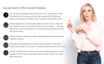 [Member Access] The Influencer Academy by Julie Solomon - Image 2