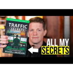 [Video Course] Traffic Secrets by Russell Brunson - Image 2