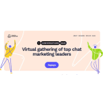 [Member Access] ManyChat - Conversations (2020)