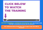 [Member Access] Caffeinated Niche Profits by Greg Kononenko - Image 2