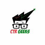 [Member Access] CTR Geeks Course by Michael Merlino