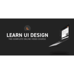 [Member Access] Learn UI Design by Erik Kennedy - Image 3