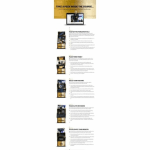 [Member Access] Bulletproof Finances Accelerator by Josh Whiting - Image 3