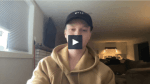 [Member Access] Creative Email Marketing by Cardinal Mason - Image 2