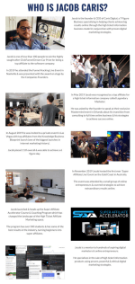 [Member Access] Fast Cash Rolodex by Jacob Caris - Image 2