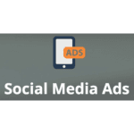 [Member Access] Social Media Ads for E-Commerce by Mark Hagar