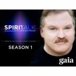 [Video Course] Spirit Talk by James Van Praagh, Gaia - Image 2