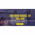 [Member Access] 7th Level Communications by Jeremy Miner