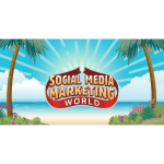 [Member Access] Social Media Marketing World Session 2020