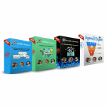 [Member Access] Traffic Tsunami DC 2022 by OMG Machines