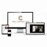 [Member Access] Call Center Cash by Donald Spann