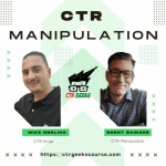 [Member Access] CTR Geeks Course by Michael Merlino - Image 2