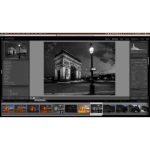 [Member Access] Fine Art Photography Masterclass by Serge Ramelli - Image 2
