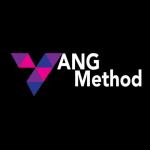 [Member Access] Home Study Course 2019 by Yang Method - Image 2