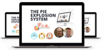 [Member Access] PIE Machine by Barry & Roger - Image 3