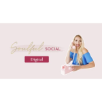 [Video Course] Soulful Social Digital by Madison Tinder - Image 2